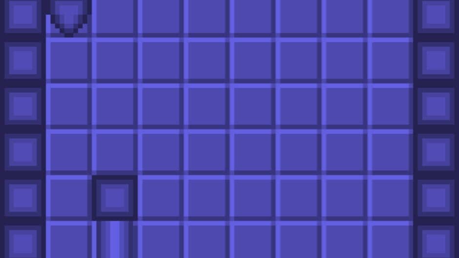 La Frana screenshot 1