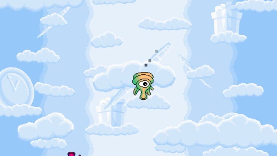 In-Contro screenshot 1