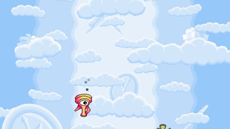 In-Contro screenshot 2