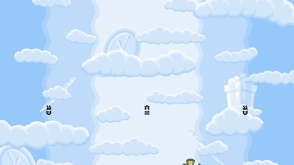 In-Contro screenshot 3