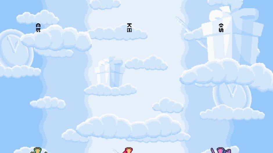 In-Contro screenshot 4