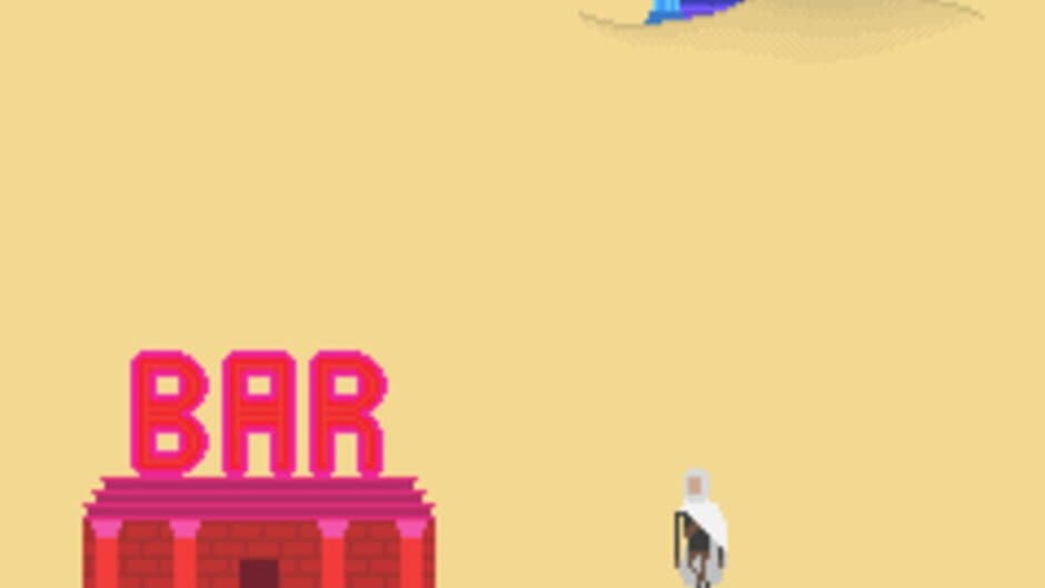Assenzio screenshot 4