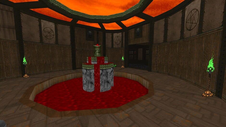 Slith screenshot 2