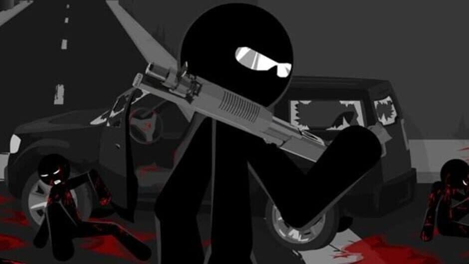 Sift Heads World: The Ultimatum screenshot 3