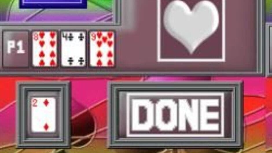 The Big Deal screenshot 2