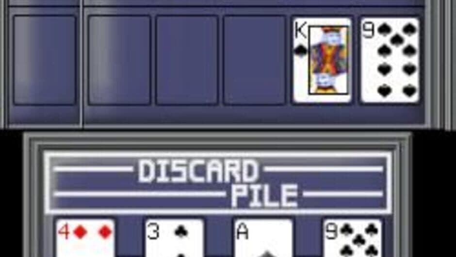 The Big Deal screenshot 3