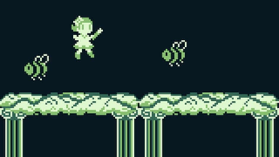Microgames Jam Pack screenshot 1