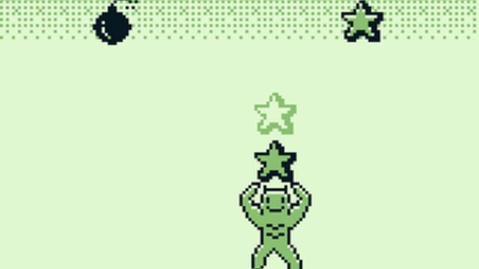 Microgames Jam Pack screenshot 2