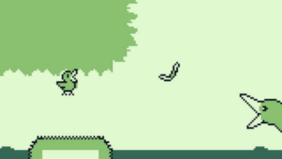 Microgames Jam Pack screenshot 3