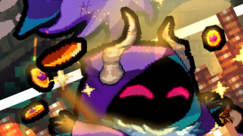 Devil's Mansion screenshot 2