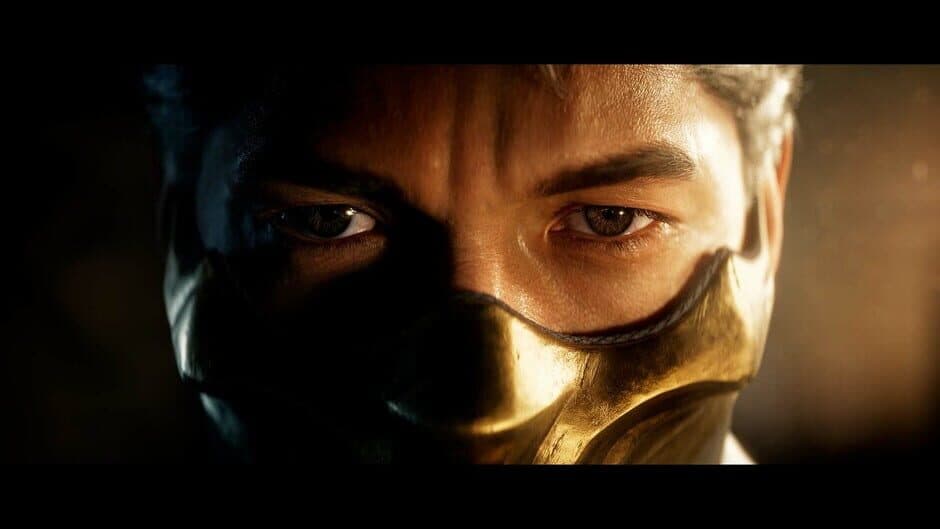 Mortal Kombat 1: Kombat Pack screenshot 2