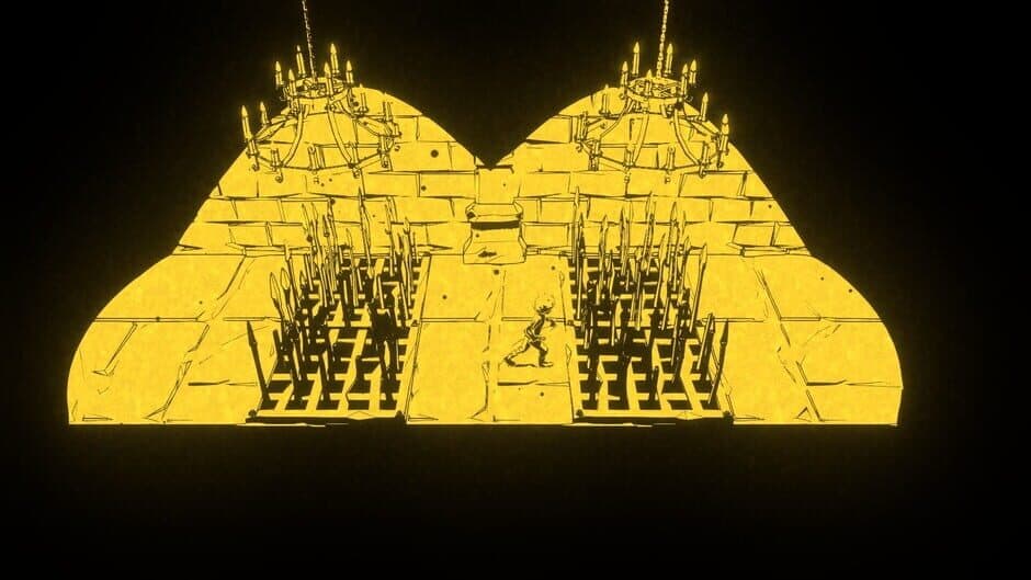 Lighthouse screenshot 3