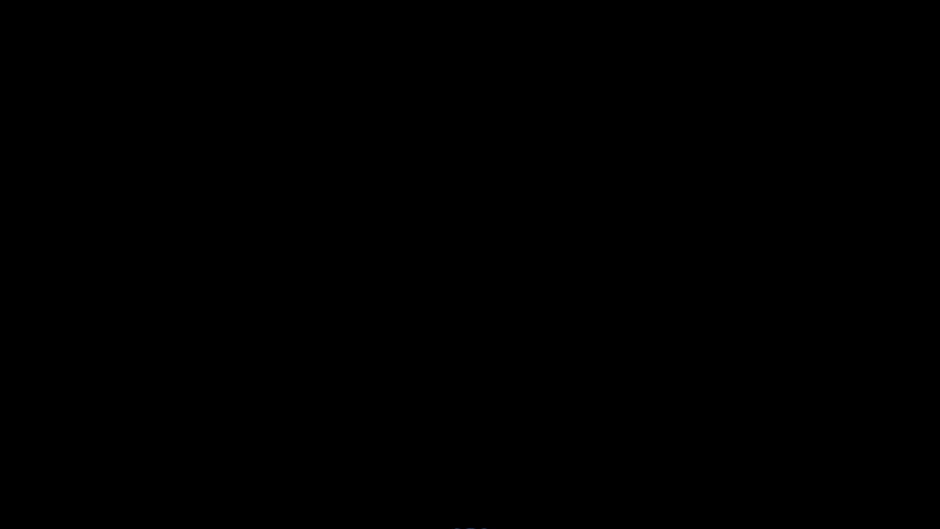 Blastar screenshot 1