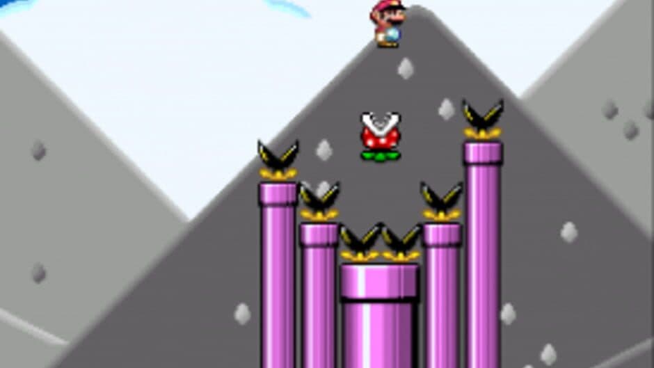 Zap Lena World screenshot 2