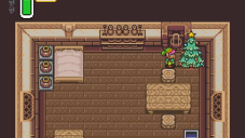 Winter Festive 2020: Advent CalenDoor screenshot 2