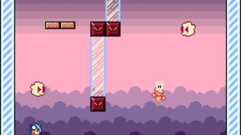 Sure Shot featuring Sonic the Hedgehog: Deluxe Edition screenshot 2