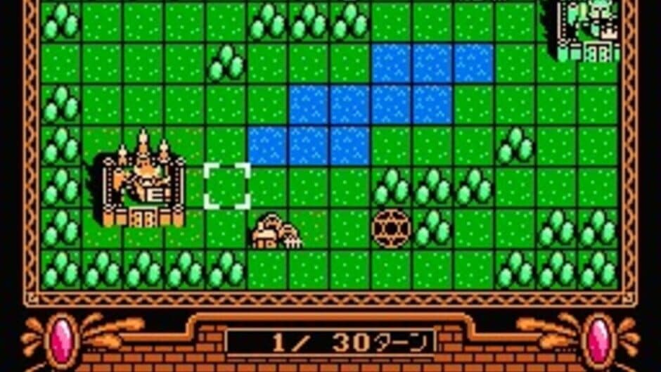 Little Magic screenshot 2