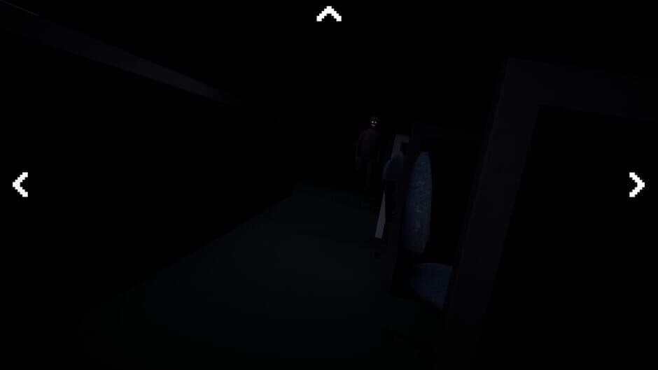 Office Overtime screenshot 2