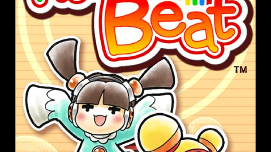 Pitapat-Beat screenshot 1