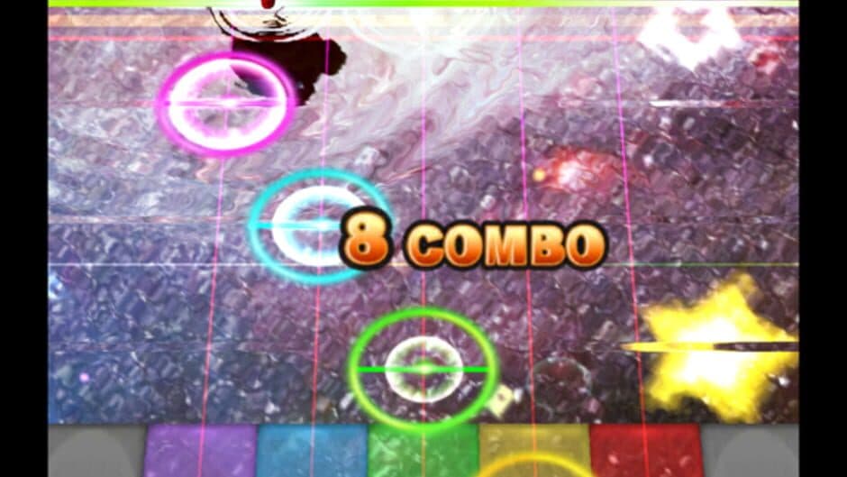 Pitapat-Beat screenshot 2