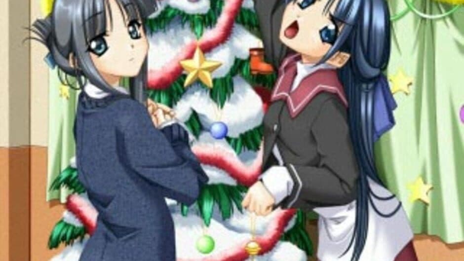 Yukigatari screenshot 4
