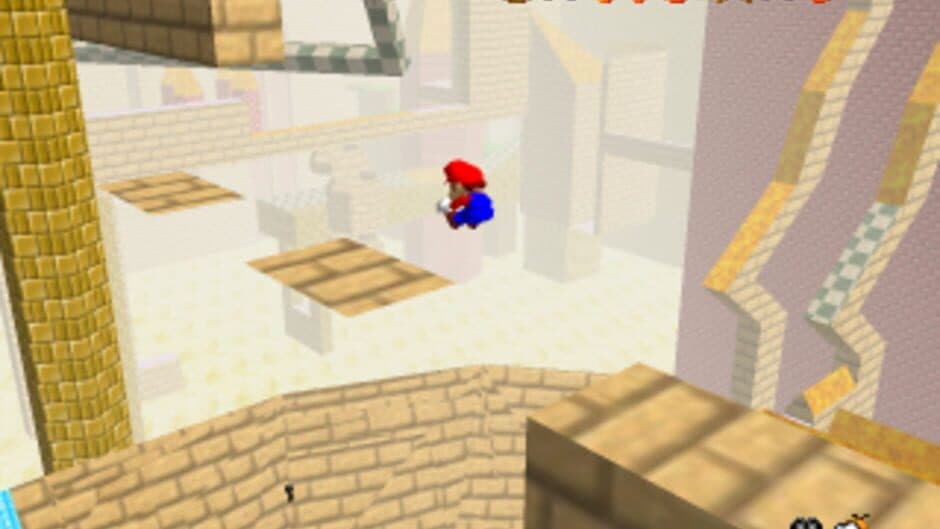 The Gate of The Good screenshot 1