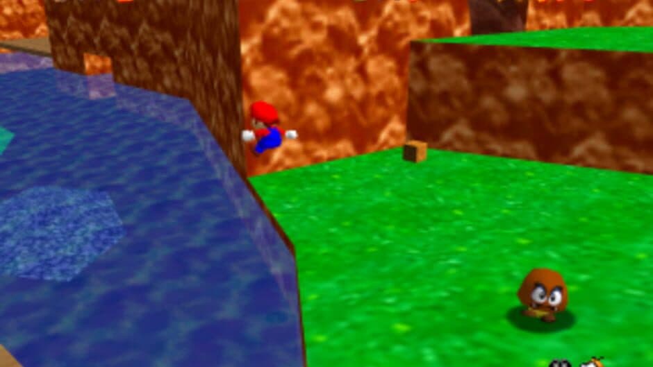 Master Quest 2 Two: Best Buy Edition screenshot 1