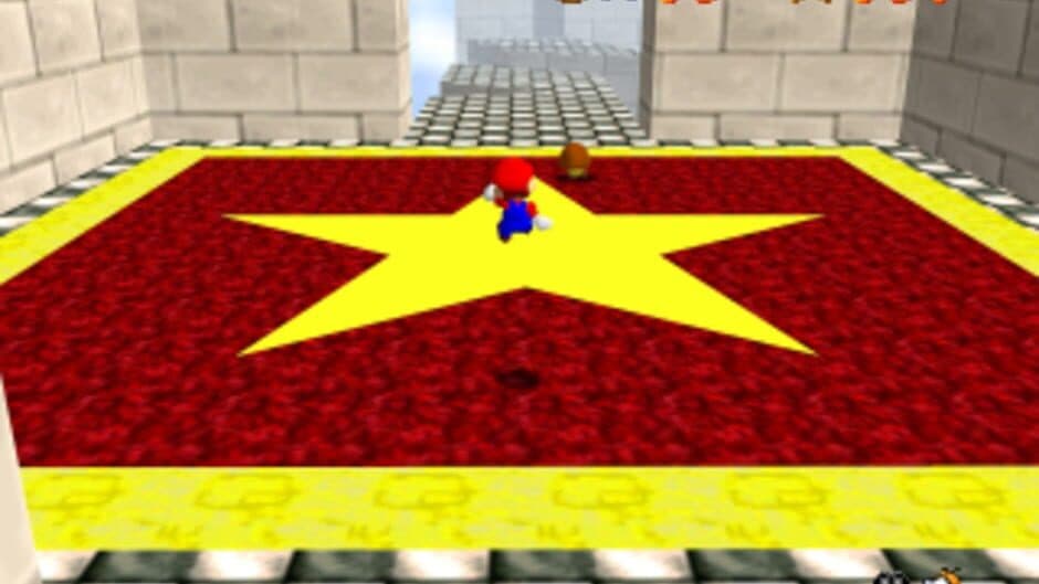 Silver Stars of Wisdom screenshot 2
