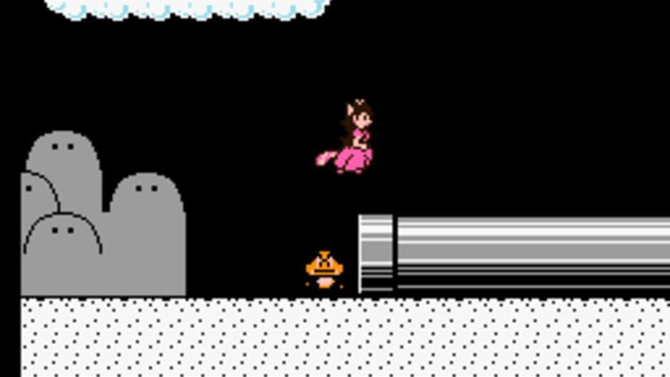 Present Panic!: A Princess Adventure screenshot 2