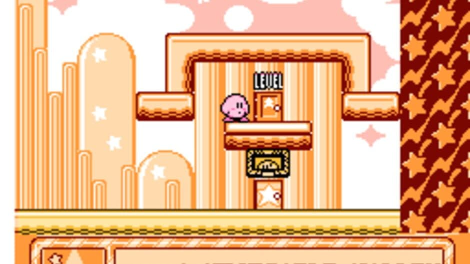 Vegetable Valley Nightmare screenshot 3