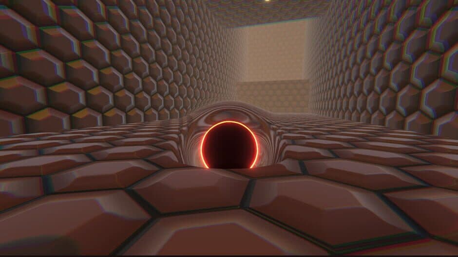 Singularium screenshot 3