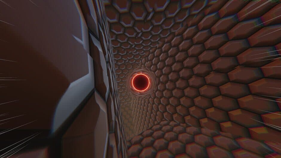 Singularium screenshot 1
