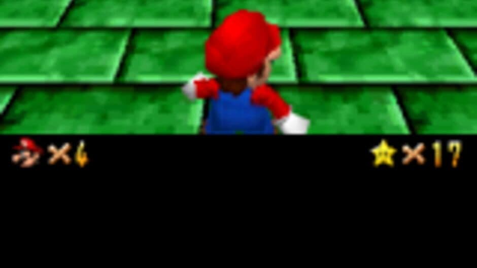 Box Adventure screenshot 1