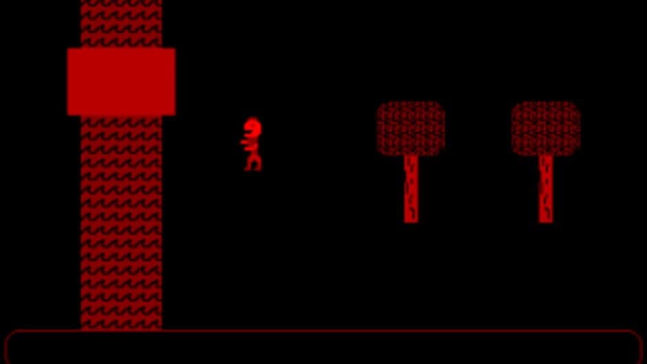 Pineapple 64 screenshot 2