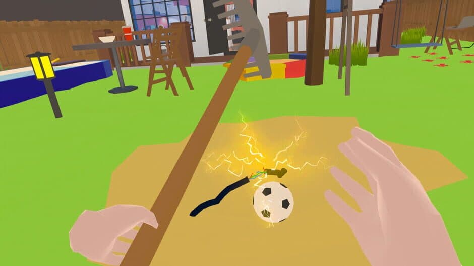 TaskTwist screenshot 1