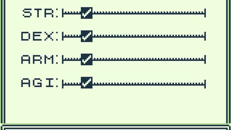 Alette If screenshot 1