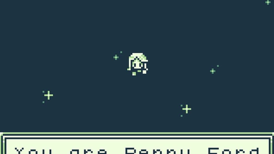 Alette If screenshot 2