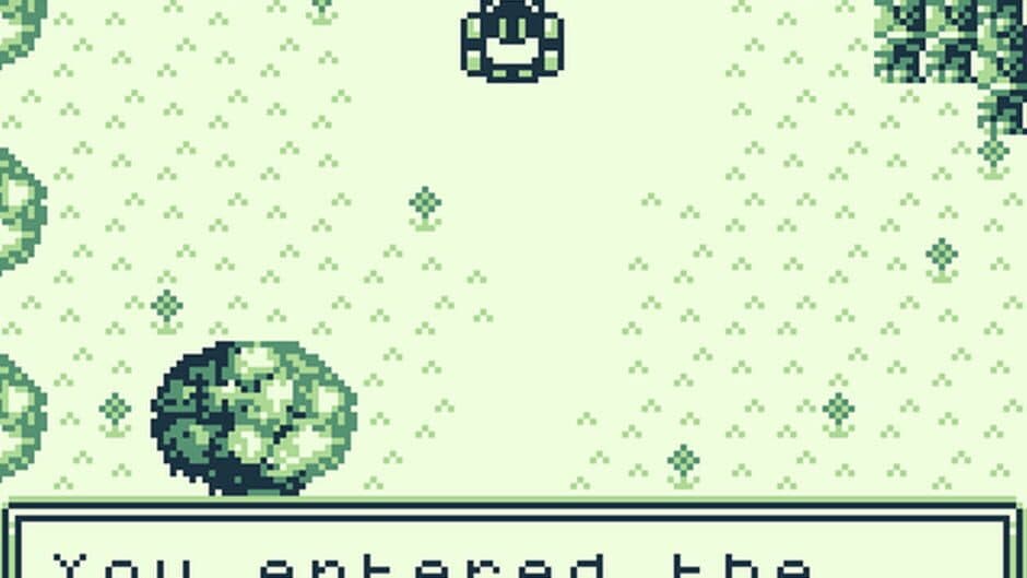 Alette If screenshot 3