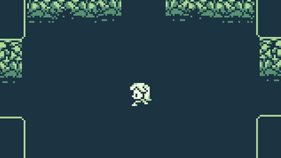 Alette If screenshot 4