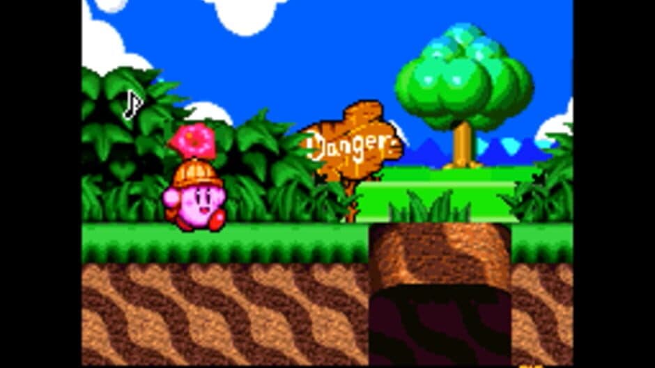 The Great Cave Offensive screenshot 2