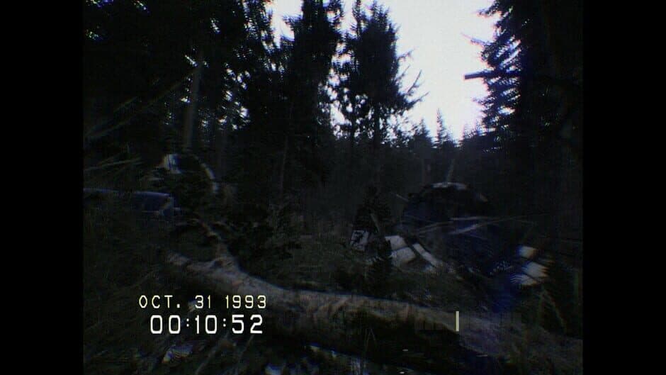 Don't Scream screenshot 3
