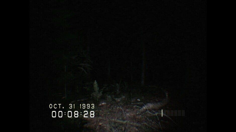 Don't Scream screenshot 4