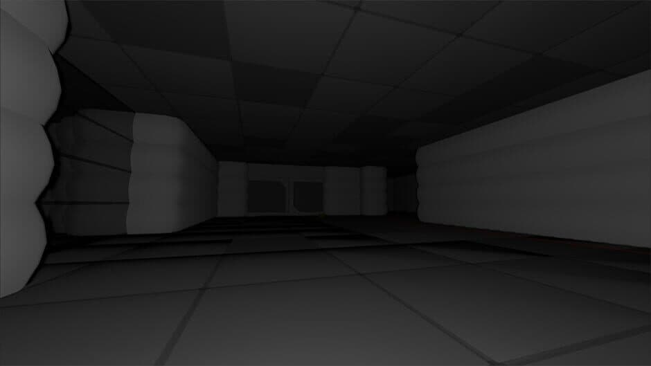Endoparasitic VR screenshot 2