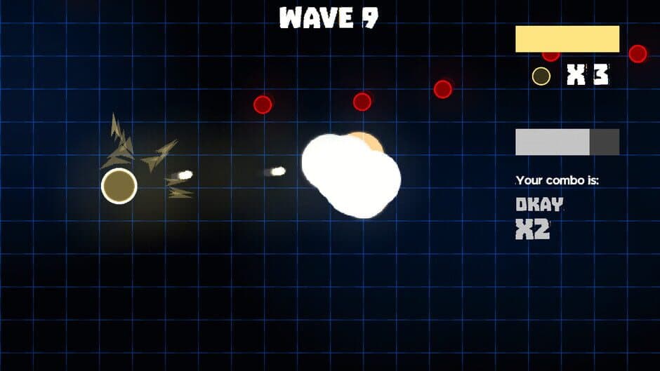 Geotra screenshot 4
