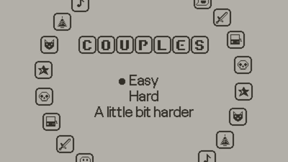 Couples screenshot 2
