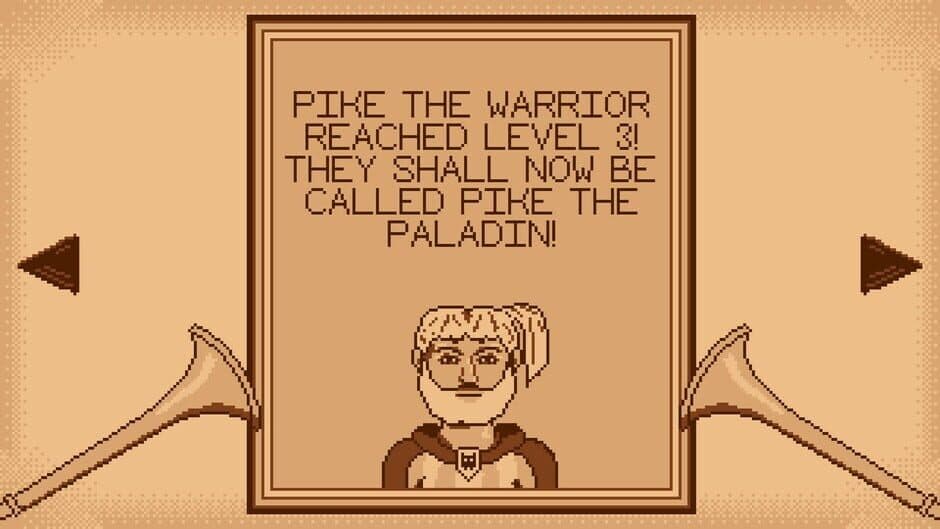 Quest Giver screenshot 4