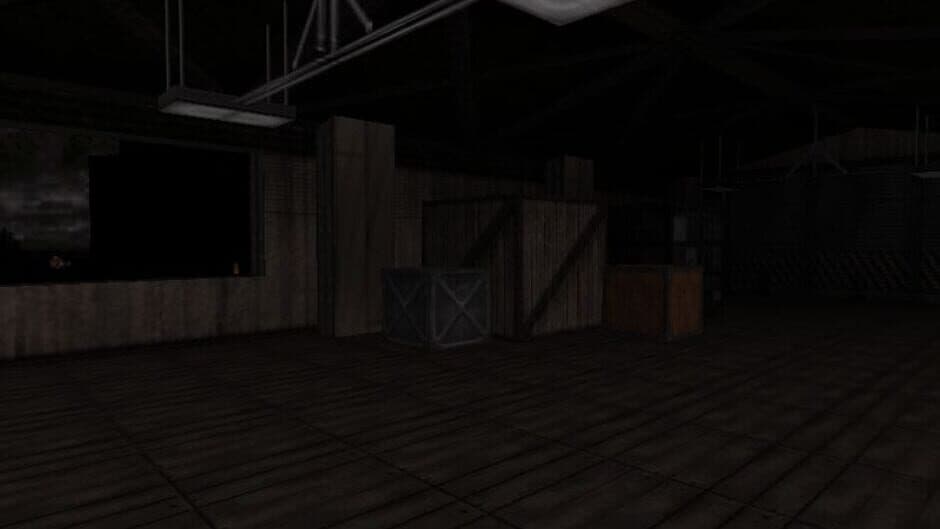 Welcome Home screenshot 2