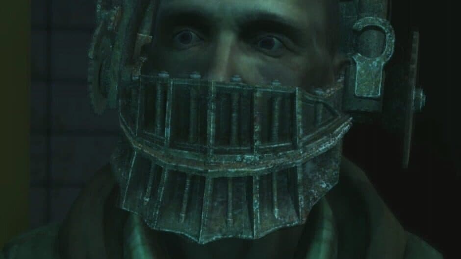 Saw screenshot 4