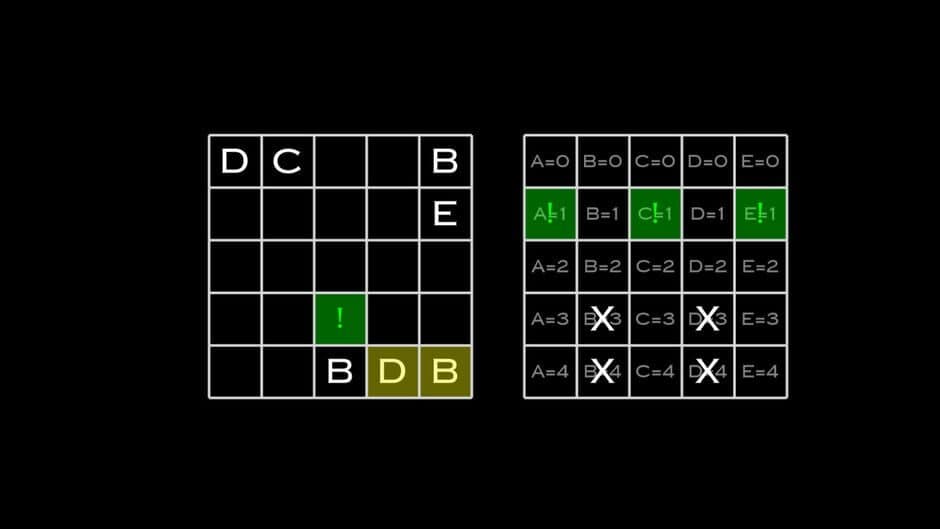 14 Minesweeper Variants 2 screenshot 2