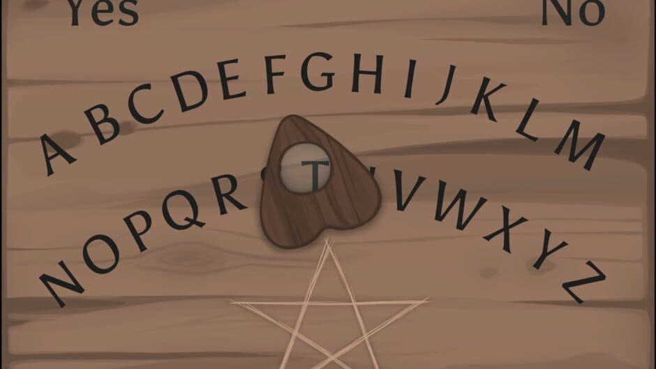 The Bugs Manor screenshot 3
